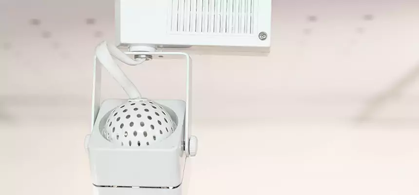 Our Duct Cleaning For LEED Homes Services in Morrisville, NC