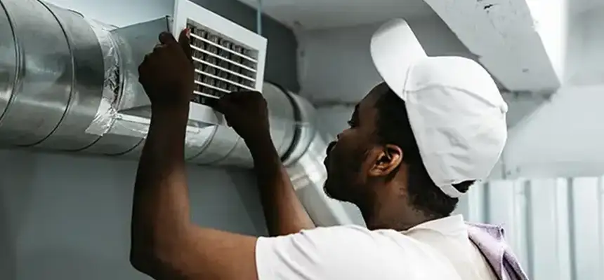 Our Licensed And Insured Cleaners in Morrisville, NC