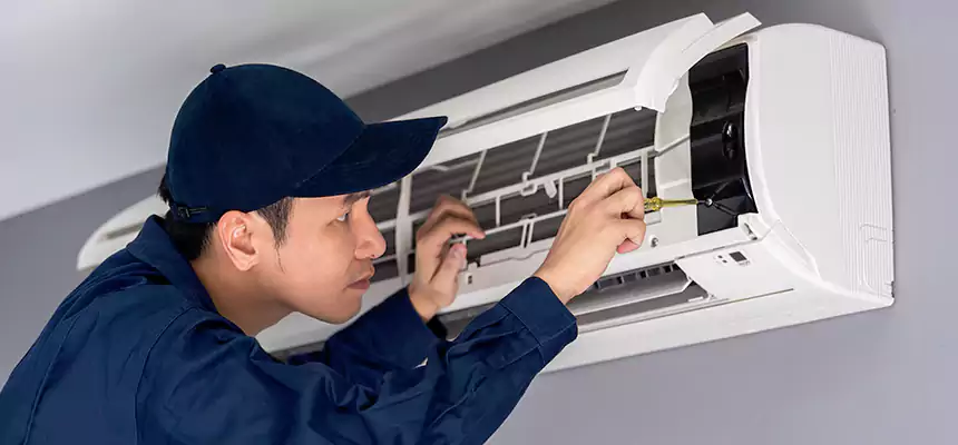 Fast HVAC Repair & Smart Installation Upgrades in Morrisville, NC