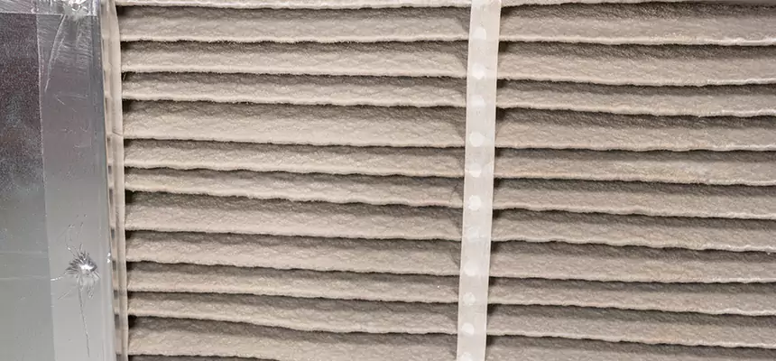 Our Split Duct System Installation Services in Morrisville, NC