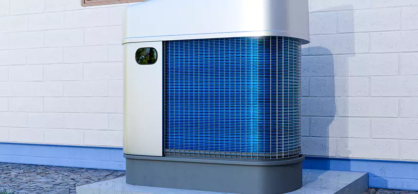 Our UV Light Air Purification for Ducts Services in Morrisville, NC