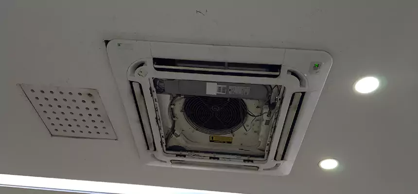 Our Wall Vent Cleaning Service Services in Morrisville, NC