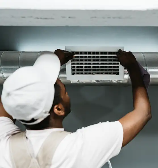 About Emergency Dryer Vent Repair in Morrisville, NC