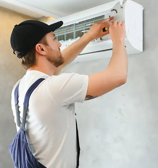 About In-wall Dryer Vent Cleaning Morrisville, NC