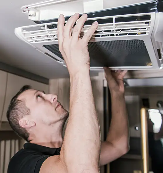  Professional Licensed And Insured Cleaners in Morrisville, NC