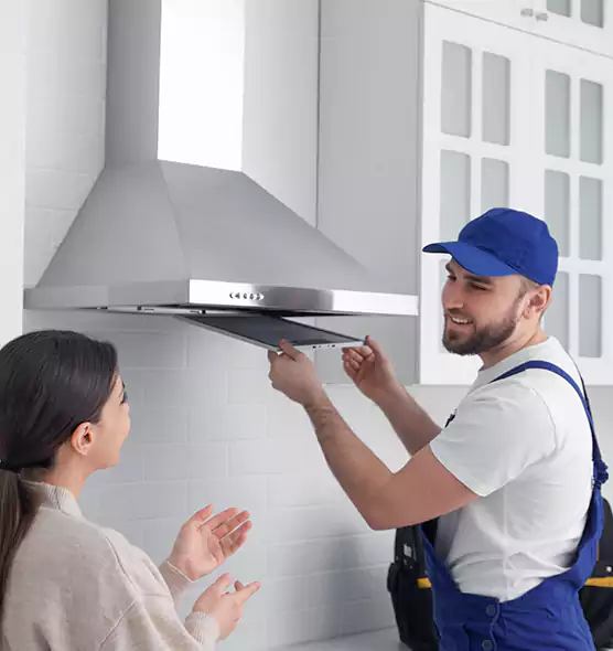 Trusted Multi-family Home Duct Cleaning in Morrisville, NC