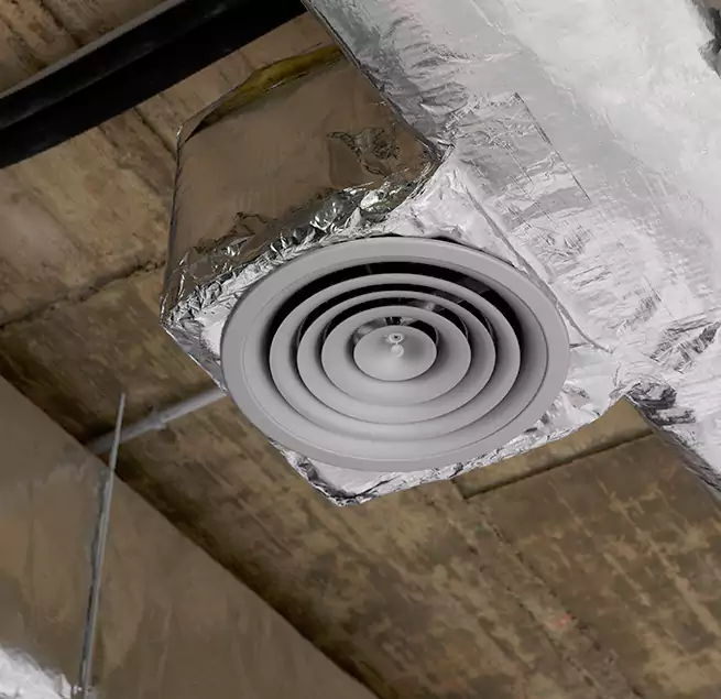 Why Homeowners & Businesses Trust Us in Morrisville, NC?