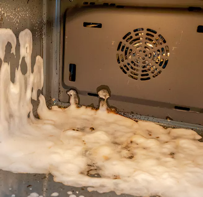 Why Homeowners Businesses Trust Us in Morrisville, NC?