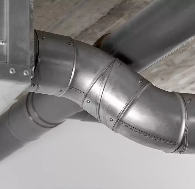 Why Homeowners & Businesses Trust Us in Morrisville, NC?