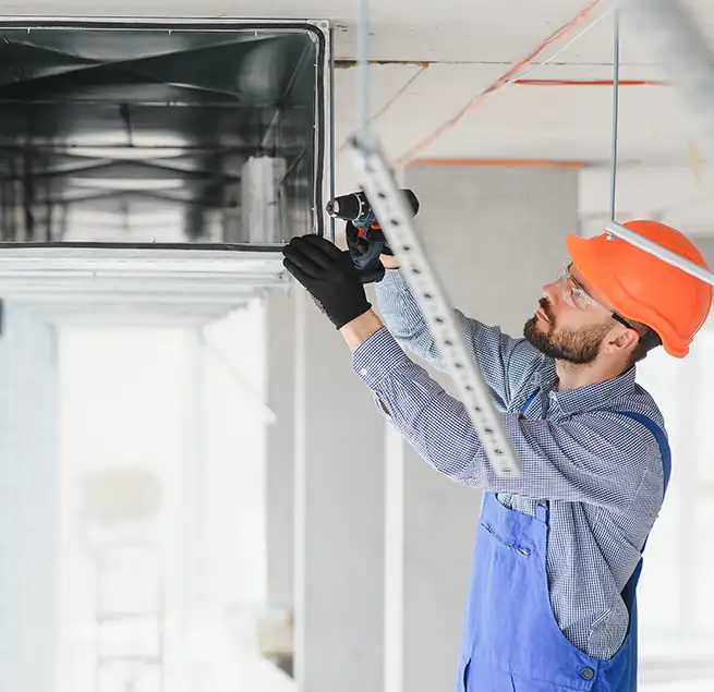 Why Homeowners & Businesses Trust Us in Morrisville, NC?