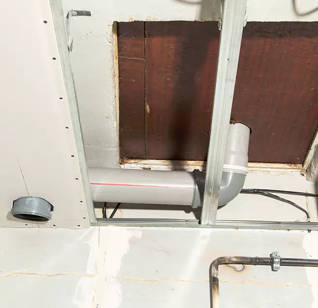 Why Homeowners & Businesses Trust Us in Morrisville, NC?