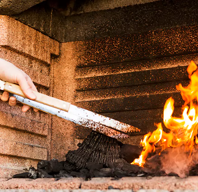 Why Homeowners & Businesses Trust Us in Morrisville, NC?