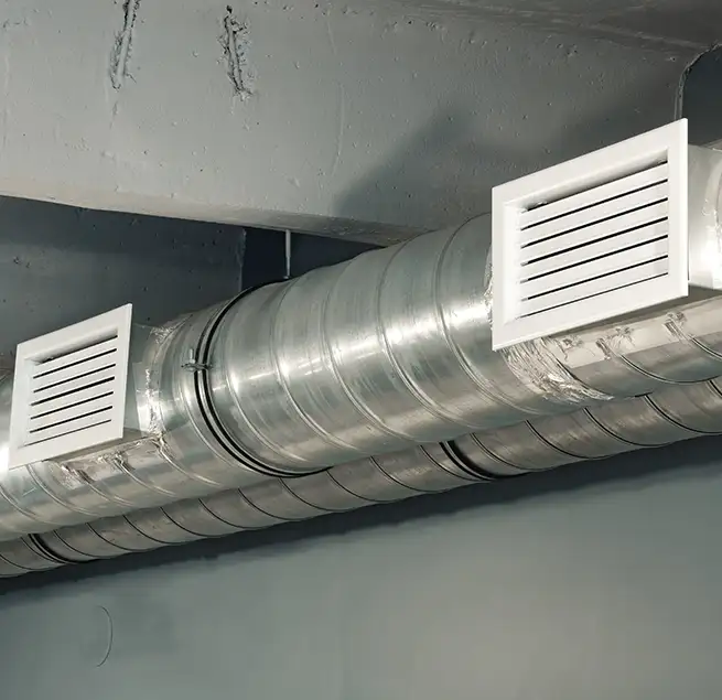 Why Homeowners Businesses Trust Us in Morrisville, NC