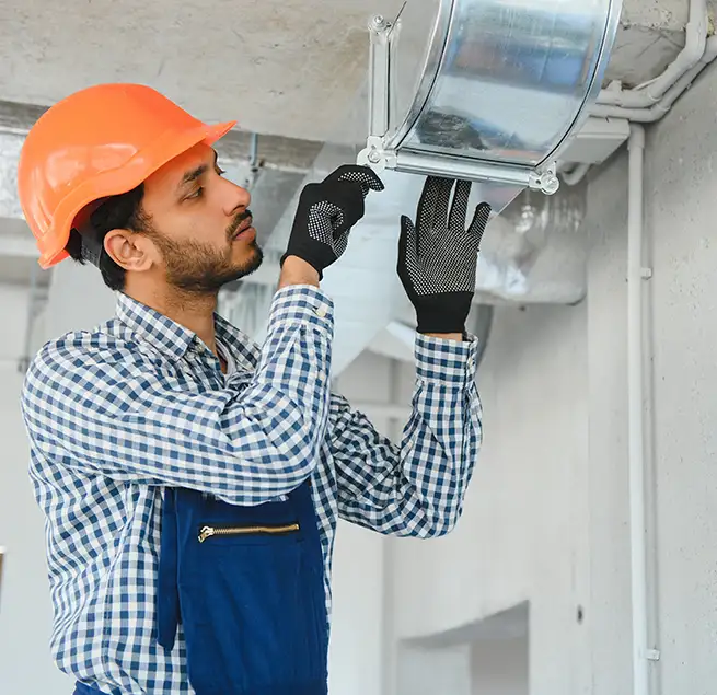 Why Homeowners & Businesses Trust Us in Morrisville, NC?