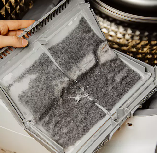  Why Homeowners & Businesses Trust Us Morrisville, NC?