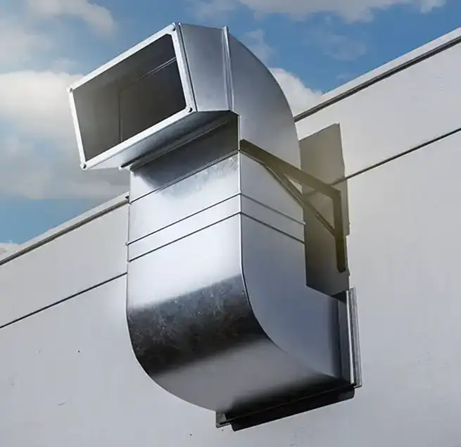 Why Homeowners & Businesses Trust Us Morrisville, NC