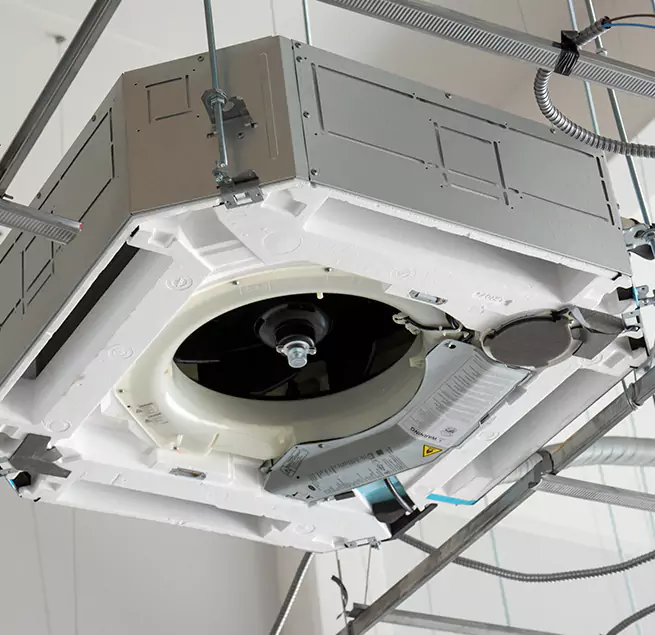 Why Homeowners & Businesses Trust Us in Morrisville, NC?