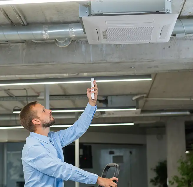 Why Homeowners & Businesses Trust Us in Morrisville, NC?