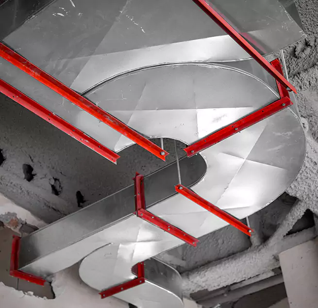  Why Homeowners & Businesses Trust Us Morrisville, NC?