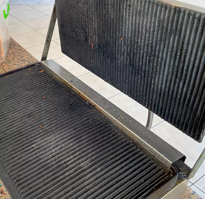 Why Homeowners & Businesses Trust Us in Morrisville, NC?