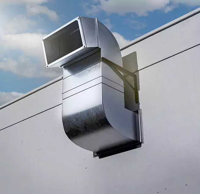 Why Homeowners Businesses Trust Us in Morrisville, NC?