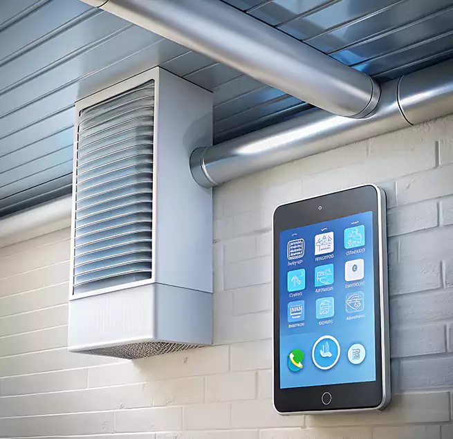 Why Homeowners & Businesses Trust Us in Morrisville, NC